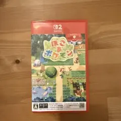 ぽこあポケモン