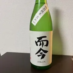 2026【最新】 黒龍酒造 純米大吟醸 鮎 eshikoto限定 季節限定酒 - メルカリ