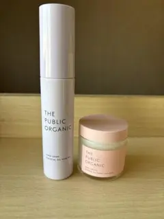 Item thumbnail for item 69aa7879-5f10-4ce5-805a-9724b7305523