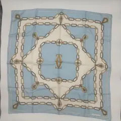 2025年最新】cartier ストールの人気アイテム - メルカリ