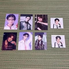 MADKID YOU-TA 写真 ブロマイド トレカ まとめ売り MADKID YOU-TA トレカ ブロマイド | Mercari