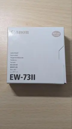 Item thumbnail for item 3806c1a0-ffa5-4030-9b92-150715932c0f