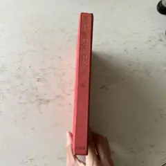 Item thumbnail for item 8b87af70-08ba-4c9f-a0f5-3e7816d16993