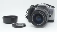 2026年最新】EOS KISS シグマの人気アイテム - メルカリ