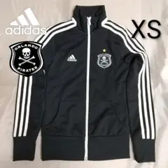 2025年最新】オーランドパイレーツジャージの人気アイテム - メルカリ