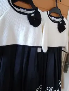 2026年最新】はるかぜキッズ服の人気アイテム - メルカリ