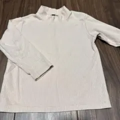 UNIQLO ヒートテック　110