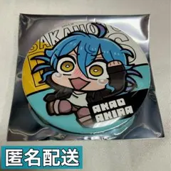 2025年最新】ピンズ・ピンバッジ・缶バッジの人気アイテム - メルカリ