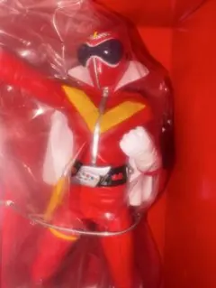 スーパー戦隊　フィギュア　昭和レトロ　ビンテージ　特撮　アニメ　ヒーロー　まとめ 2025年最新】昭和アニメヒーローの人気アイテム - メルカリ