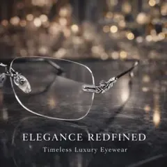 Item thumbnail for item 463ec106-1412-4892-9113-08b8766f2c7f