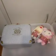 2025年最新】夕暮れホテルの人気アイテム - メルカリ