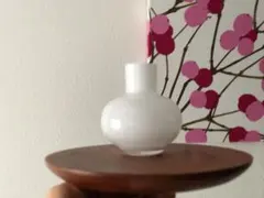 Item thumbnail for item 223236d9-c6f7-4173-8c46-323270fdd360