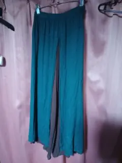 Item thumbnail for item ba1b4951-4a43-4323-8792-040a2ca64583