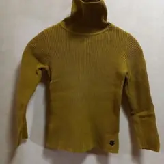 Item thumbnail for item 114e657f-5a6f-456c-902a-43c6df1abd3b