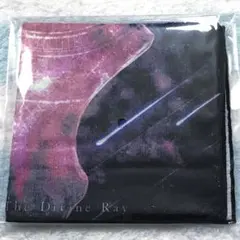 タオル (Under The Shades Of The Divine Ray)