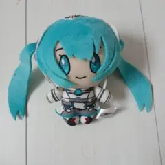 2026年最新】初音ミク 15th Anniversary ver ぬいぐるみの人気アイテム
