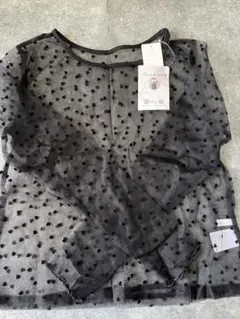 Item thumbnail for item 7bce382d-f498-45b6-82f3-5b70df59fa30