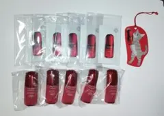 サ*♪様 SHISEIDO アルティミューン パワライジングセラム まとめ売り