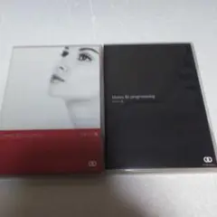 ワタナベ薫　CD