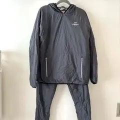 セット レディースウェア