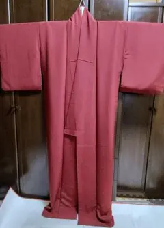 Item thumbnail for item 8c195ecb-7f75-4015-bb1d-7391daf3c028