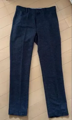 最終お値下げ・出品終了❣️Eddie Bauer スラックス サイズ31のサムネイル