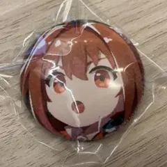 TGS2026 空の軌跡 the 2nd 缶バッジ