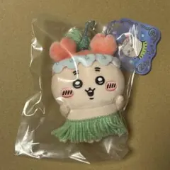 映画ちいかわ マスコット 古本屋