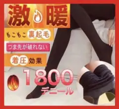 Item thumbnail for item fbd229a1-49d1-4b48-b4fa-d105c313b01c