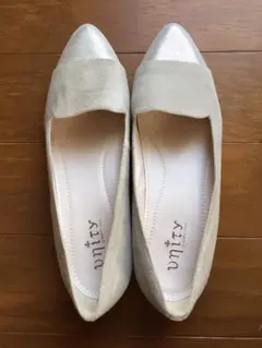 パンプスのサムネイル