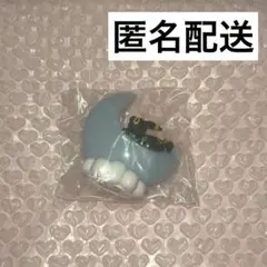 ポケットモンスター ポケモン おっきなお月さまライトマスコット