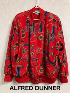 Item thumbnail for item 425ec6a7-3166-49cb-b187-2ee7d7e0aeae