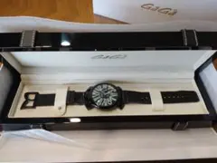 Item thumbnail for item dbb172da-427b-4cdb-a461-46f7fb629413