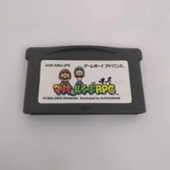 Item thumbnail for item 58d10c76-0169-4746-9196-b3b757c3cc27