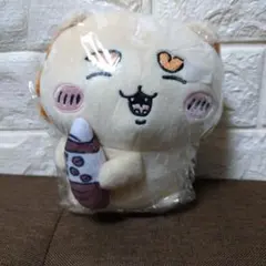 Item thumbnail for item f5e5ec0d-683d-495b-a804-0fe33eb5c73d