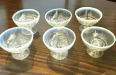 2026年最新】氷コップ 昭和レトロの人気アイテム - メルカリ