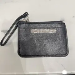 EXILE TRIBE FAMILY パスケース