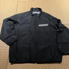 Item thumbnail for item 6934c239-dd9d-4257-9dce-4308174f4103