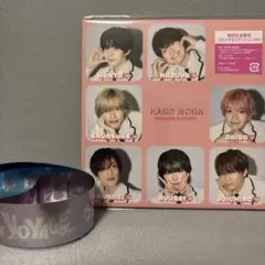 spica⌒✶*様 リクエスト 2点 まとめ商品