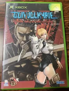 Item thumbnail for item 28c2c207-0743-4fd3-b081-c2e0040fdde4