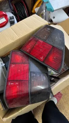 2025年最新】ゴルフ テールランプの人気アイテム - メルカリ