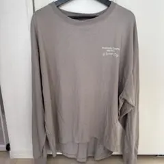 RAG MACHINE ロンＴのサムネイル