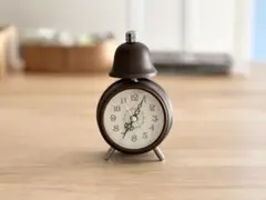 Item thumbnail for item 068ca5da-8b29-4432-8ca4-5a2e3cc36c2c