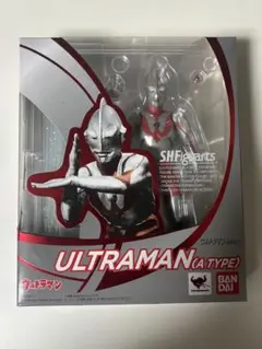 Item thumbnail for item 8e69cf41-4e68-462a-a41c-30cf165b07bf