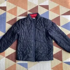 Item thumbnail for item 1f3bbb63-69e6-43c9-89ed-c4df3d1f5414