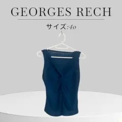 Item thumbnail for item 5f3522ef-d40a-4c39-b0b4-a01578e6a62b