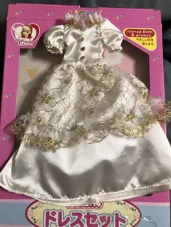 Item thumbnail for item 1e26fbd3-c0ce-4adf-b474-555a771b4fb9