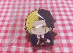 Item thumbnail for item 66b5e6b1-4e78-4480-9403-56d84ff3f91b