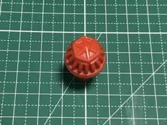 内袋未開封】H（ヘキサ）ビット ベイブレードX - メルカリ