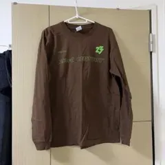 kepura ロンT